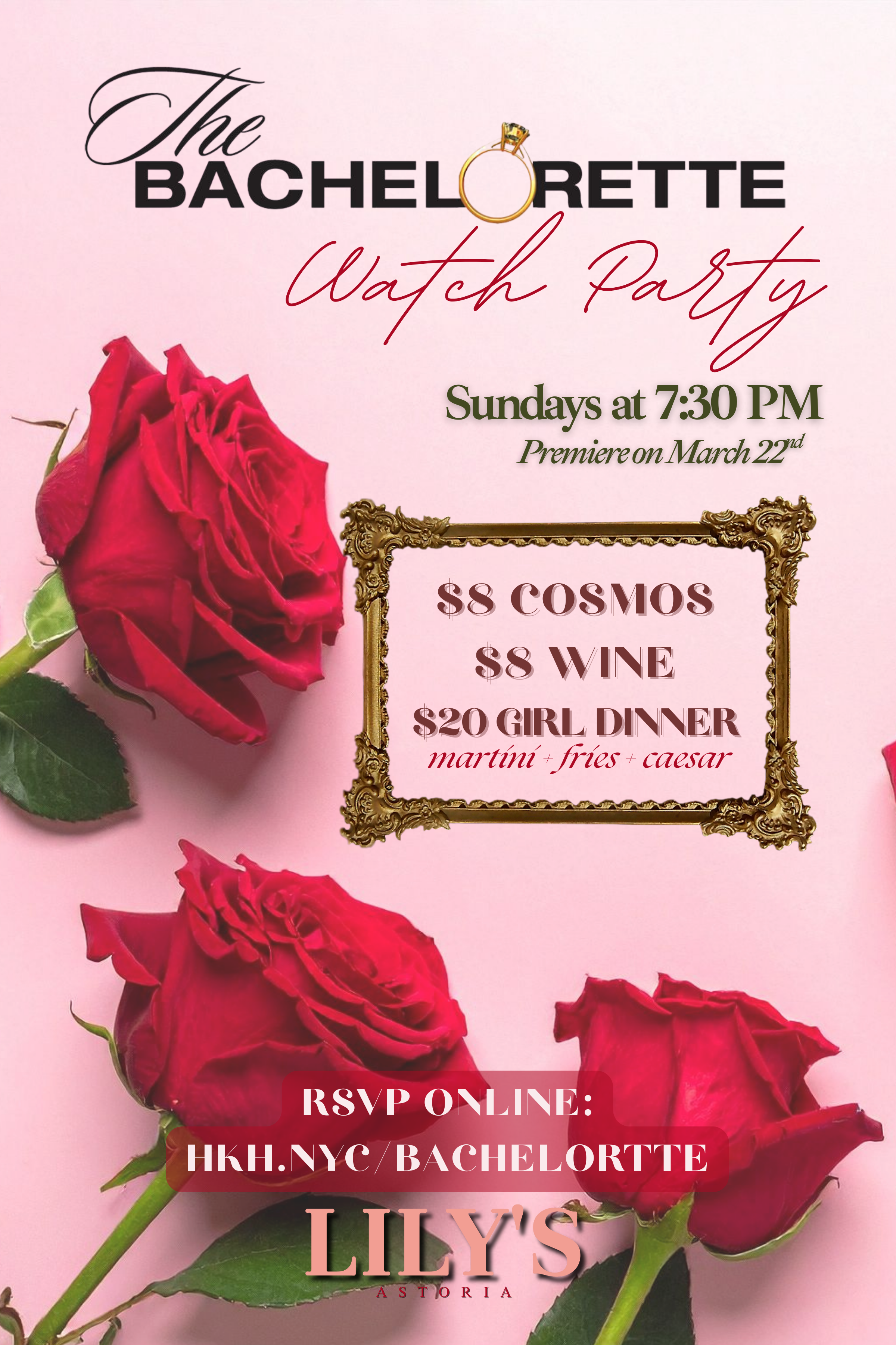 LILY'S BACHELORETTE 4x6.png