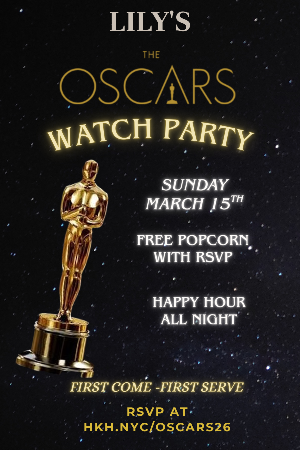 LILY'S OSCAR WATCH PARTY 4x6.png