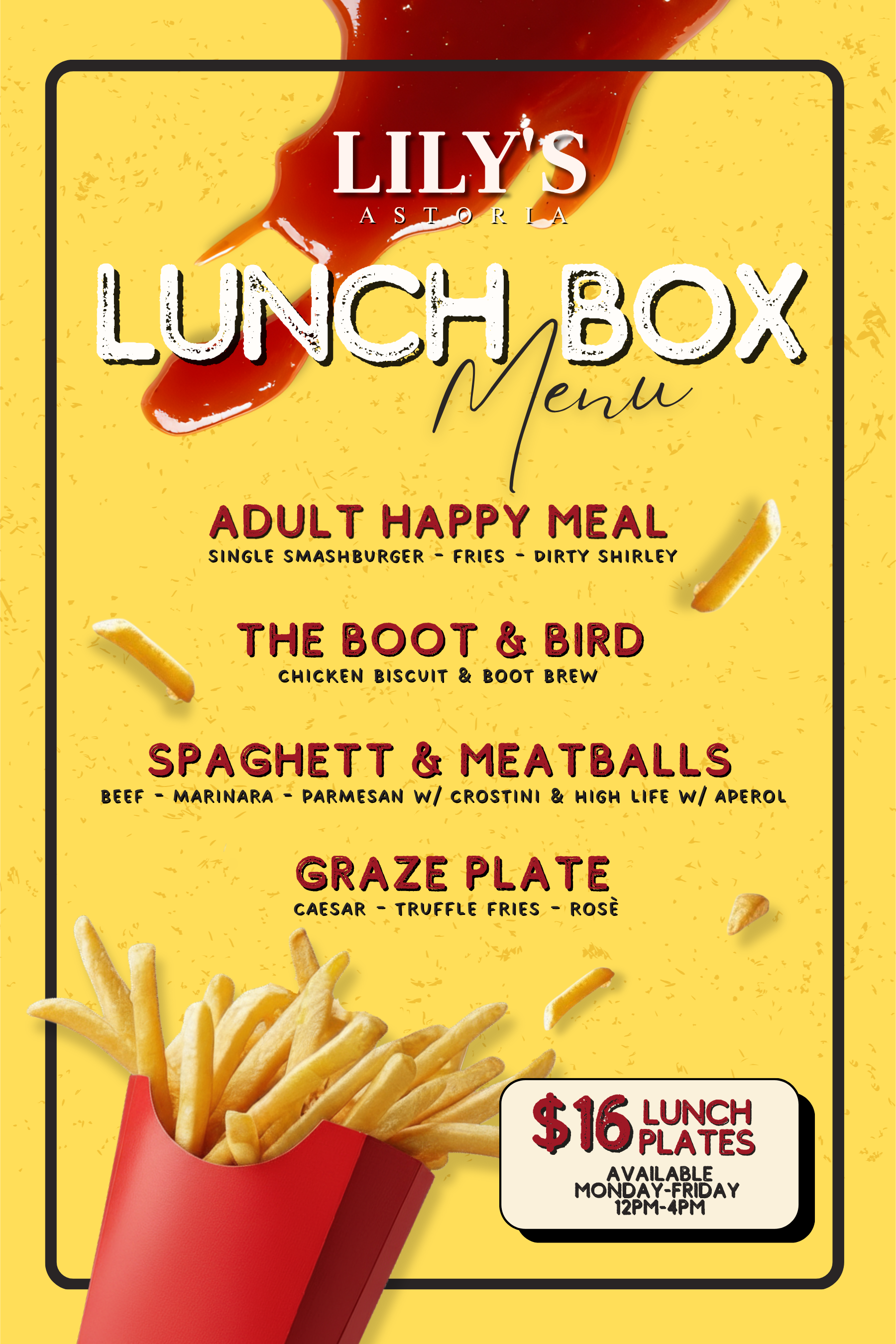 Lily’s Lunch Box.png