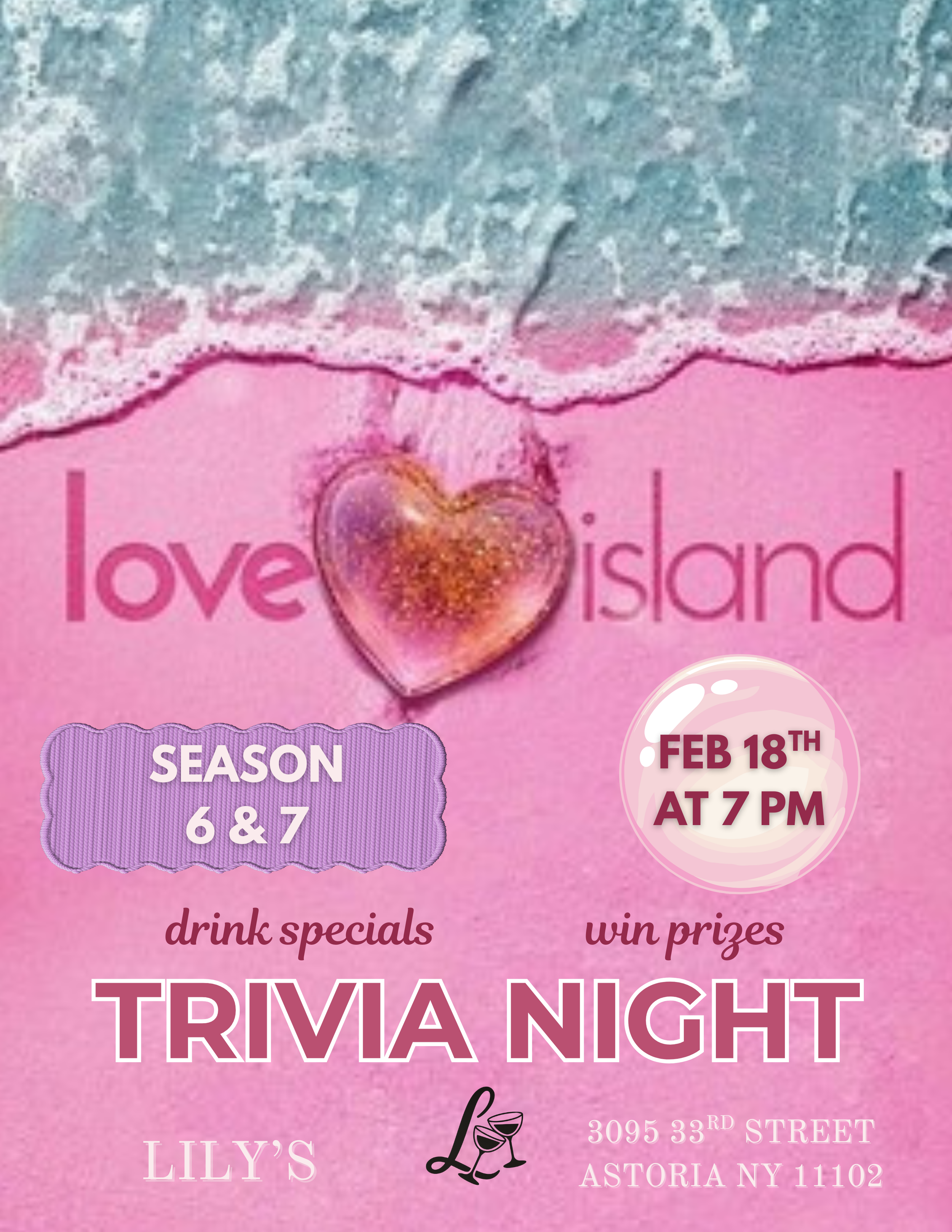 Love Island Trivia.png