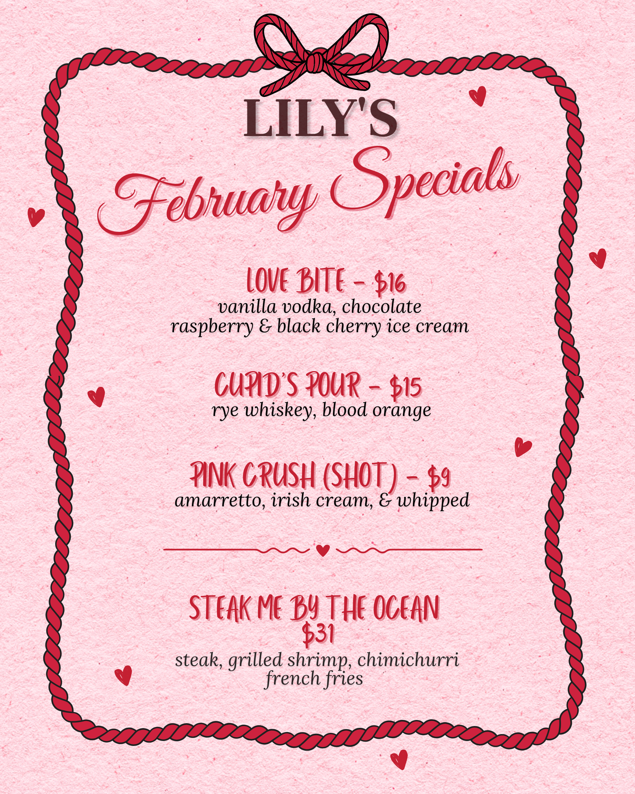 lily's feb specials.png