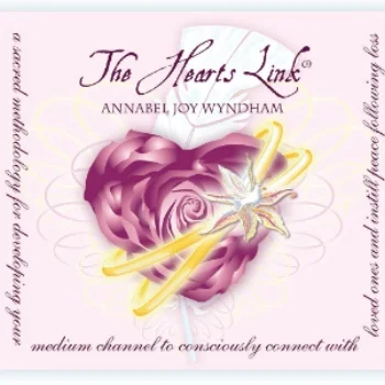 The Hearts Link R Image.png