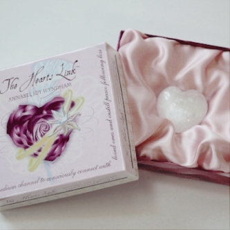 The Hearts Link and Gallery 051.JPG