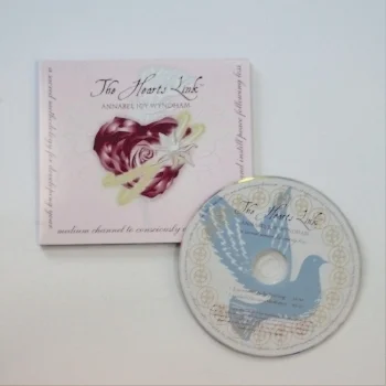 The Hearts Link and Gallery 034.JPG