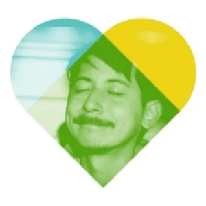 jon_heart
