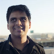 vikram1.jpg