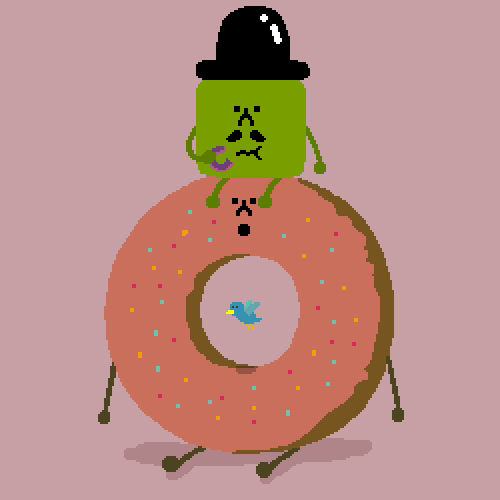 MayorDonut.gif
