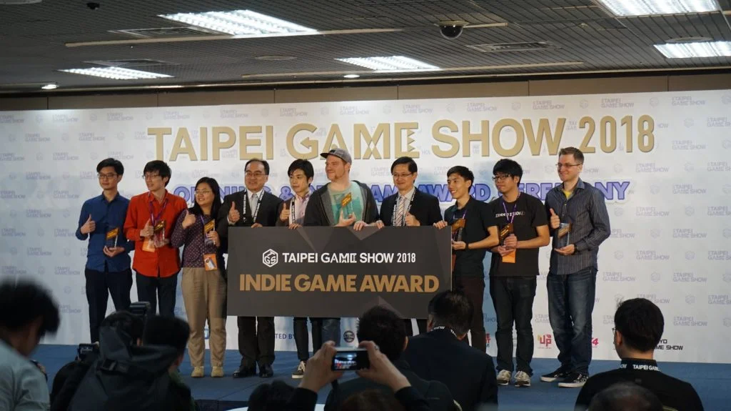 taipei-game-show-awards-2-1024x575.jpg
