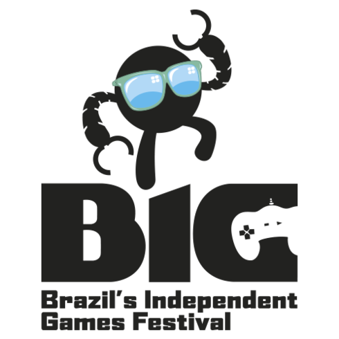 BIG_Festival_Logo.png