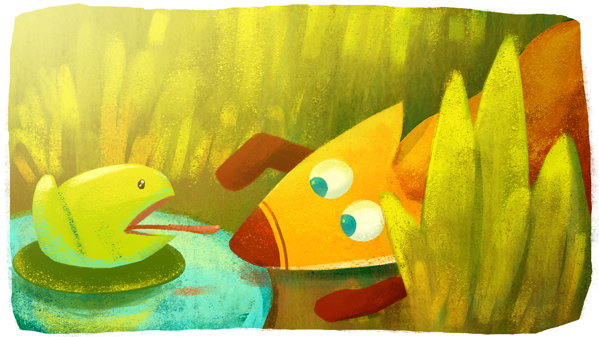 StoryMoment_Frog.png