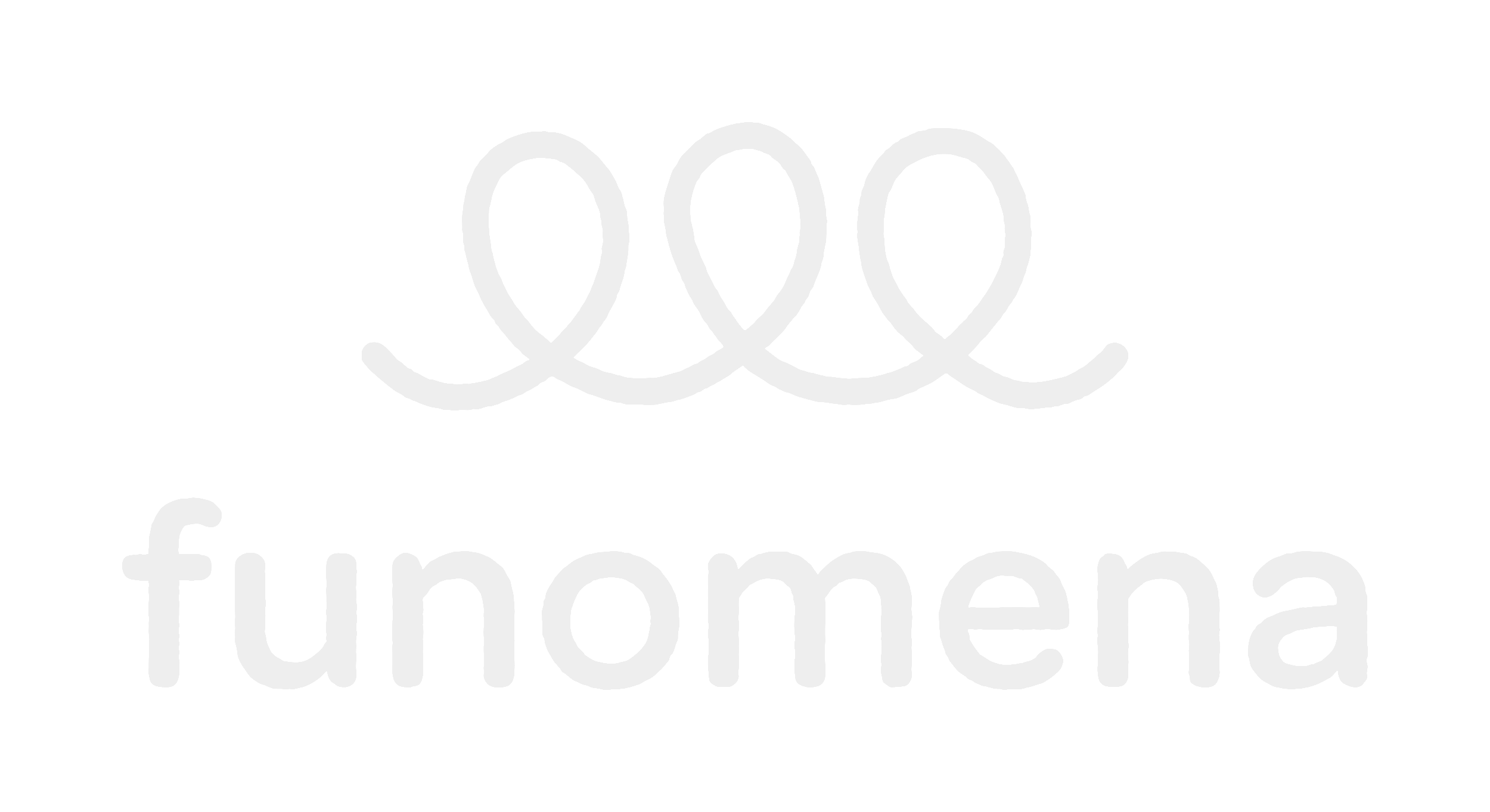FUNOMENA_LOGO