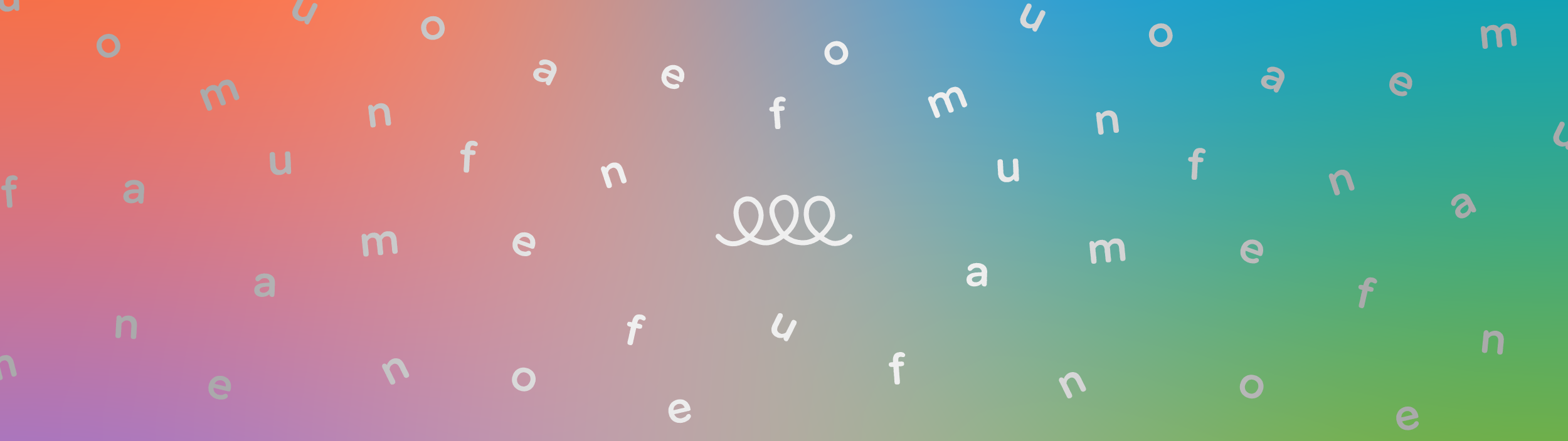 gradient crop quad.png