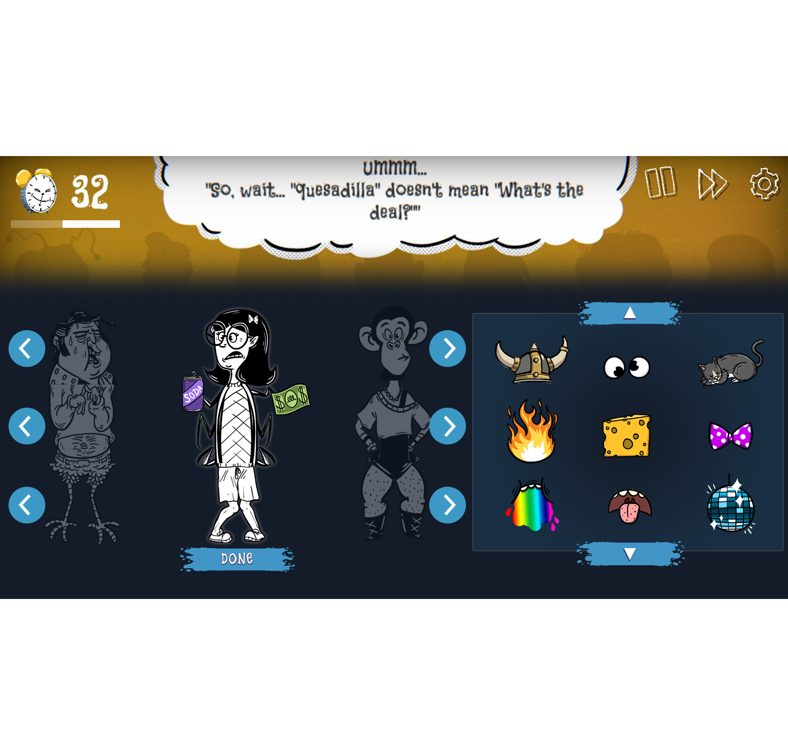 Stickies_MicrosoftStore_Submission_Screenshots_4.png