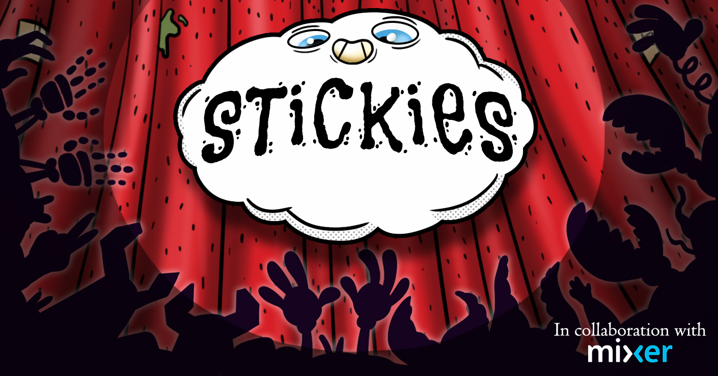 Stickies_website.png