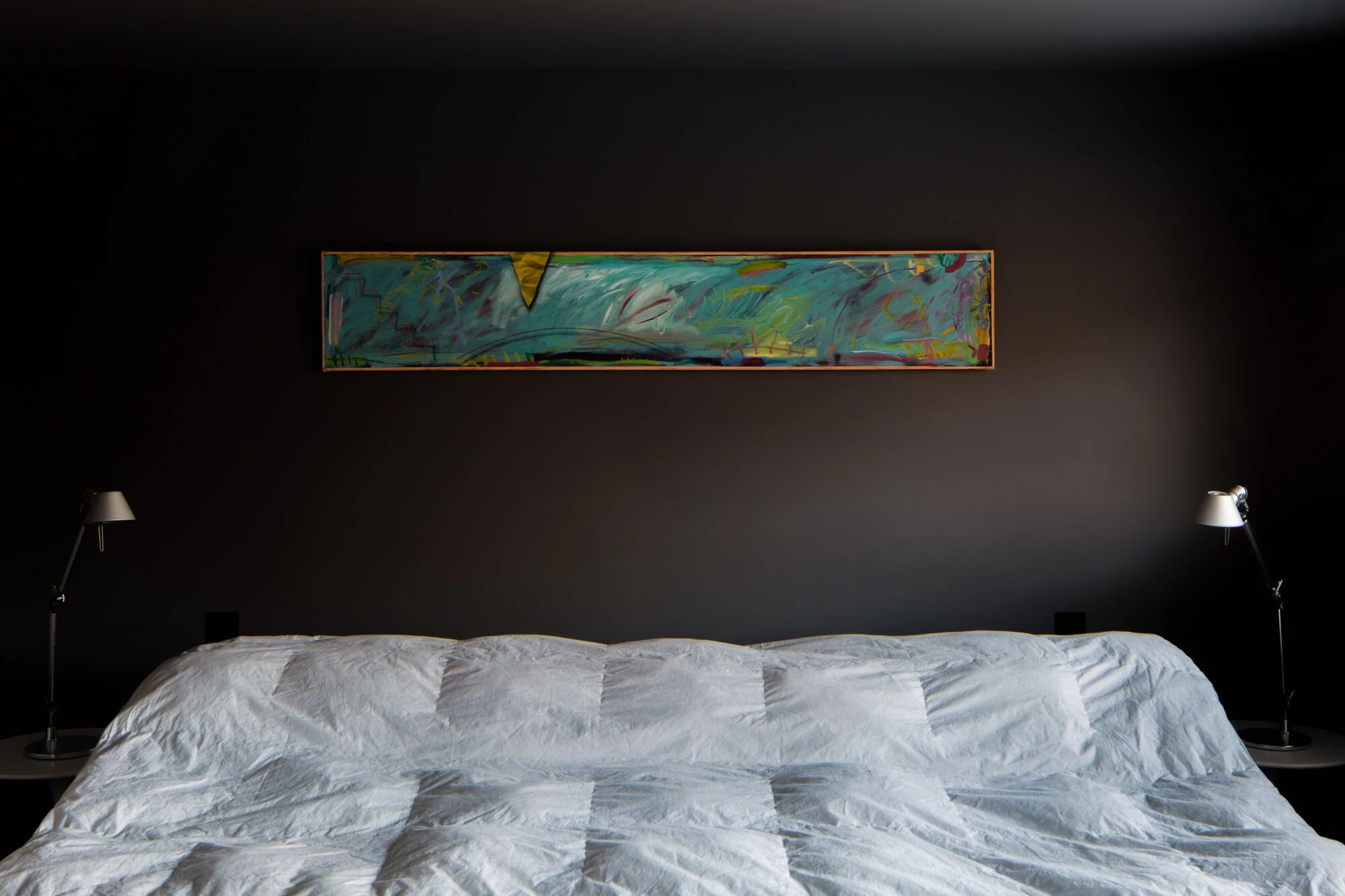 BOSS 300 GAYLORD FINALS_09_preview.jpeg