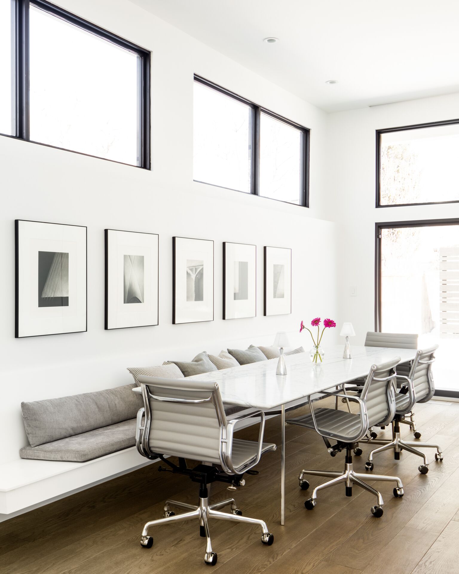 BOSS 300 GAYLORD FINALS_08_preview.jpeg