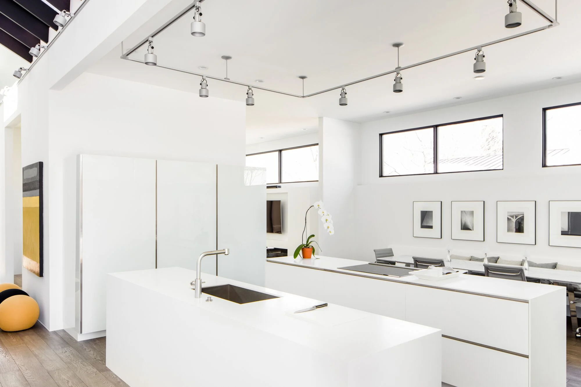 BOSS 300 GAYLORD FINALS_07_preview.jpeg