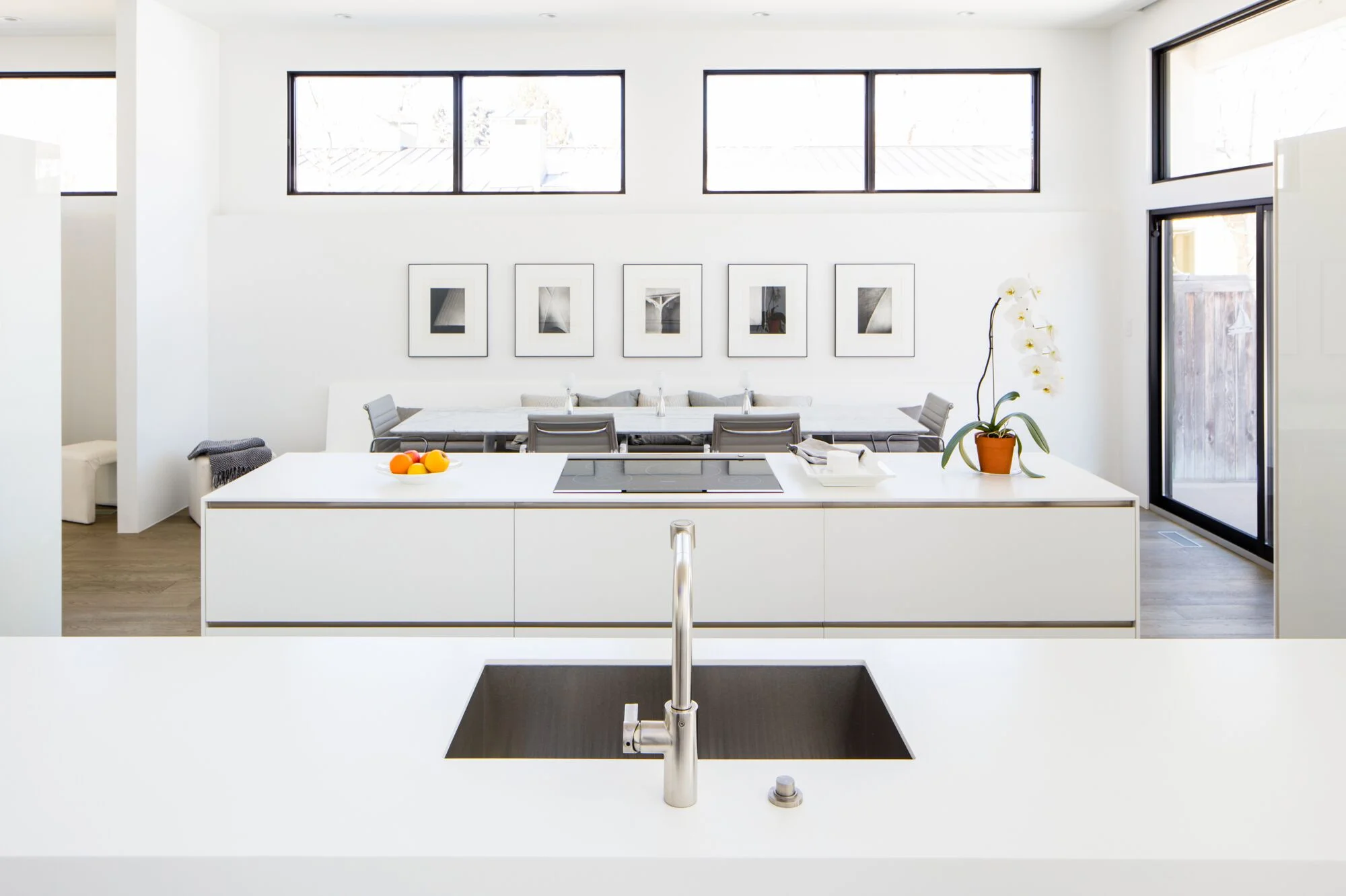 BOSS 300 GAYLORD FINALS_06_preview.jpeg