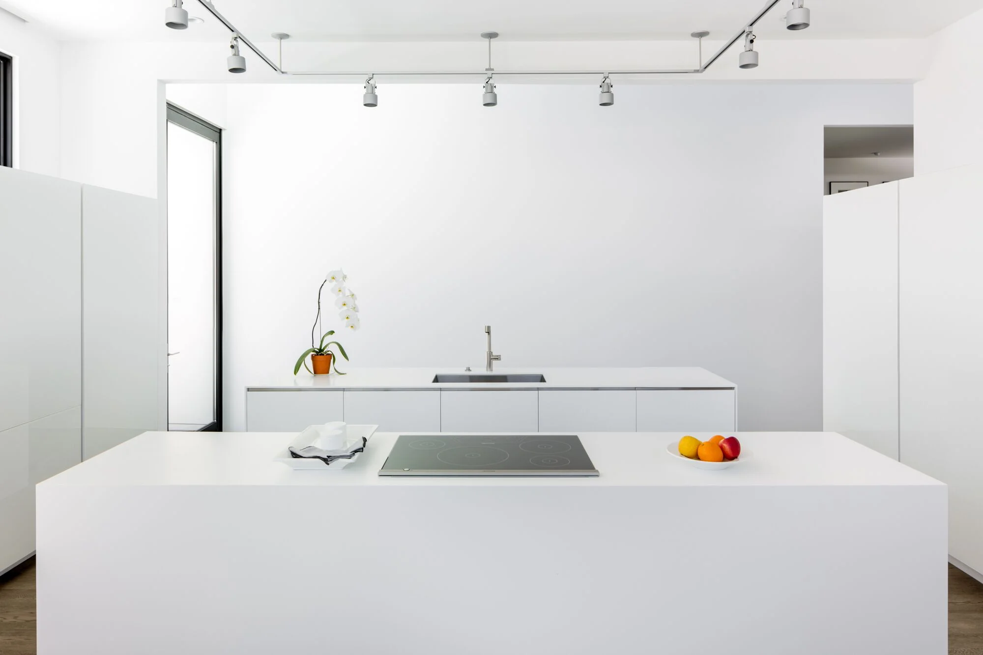 BOSS 300 GAYLORD FINALS_05_preview.jpeg