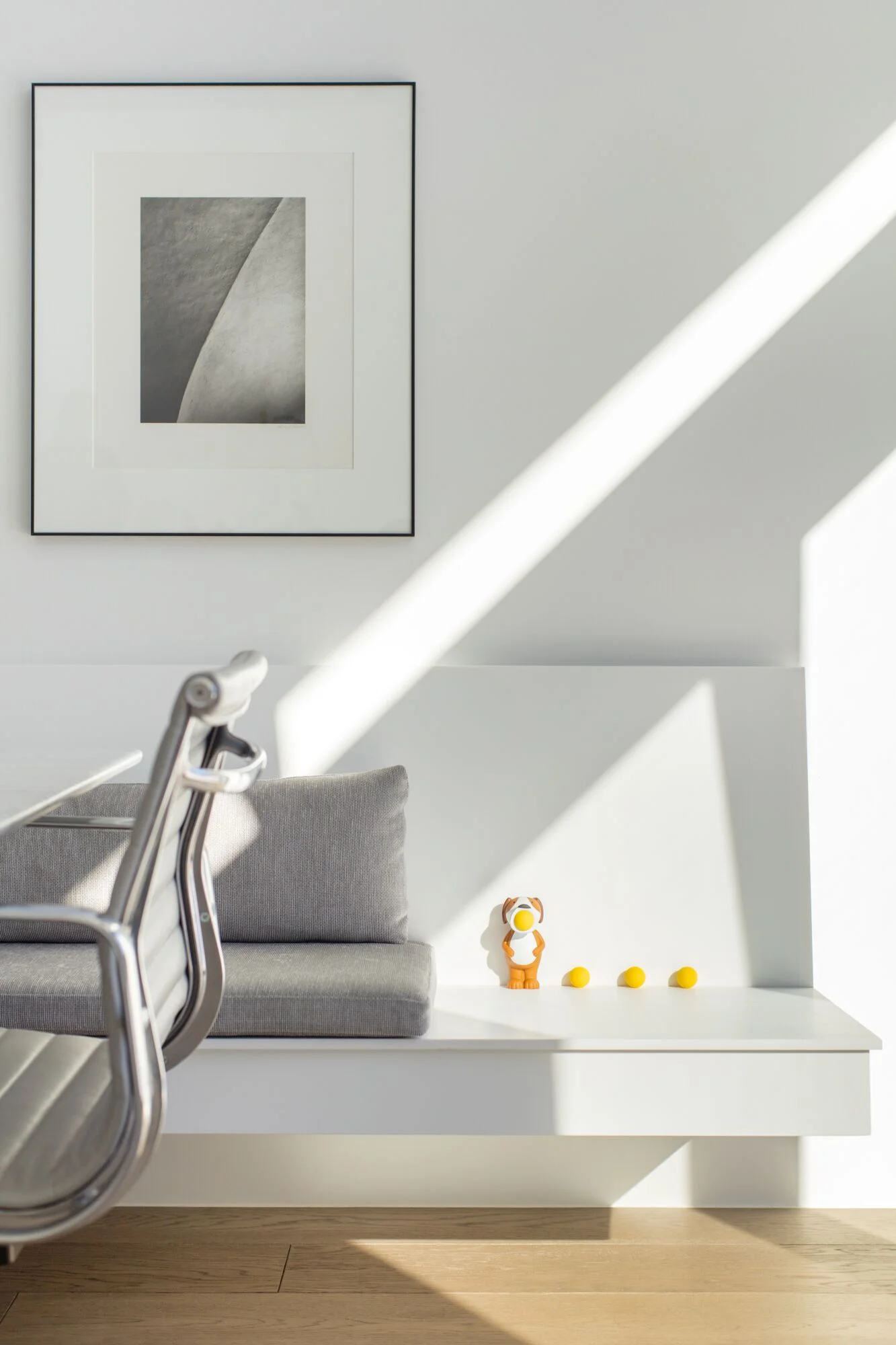 BOSS 300 GAYLORD FINALS_02_preview.jpeg