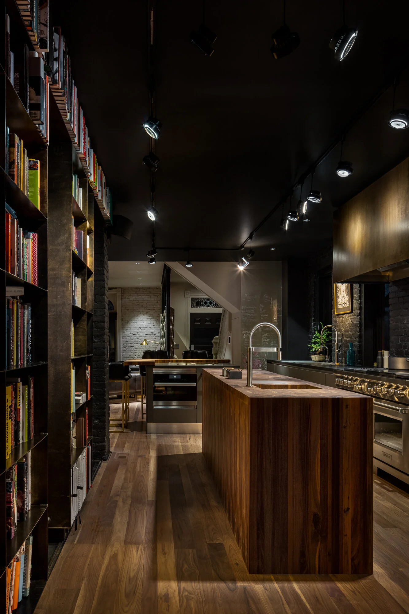 BOSS_CUCCI RESIDENCE_FINAL IMAGES_03.jpg