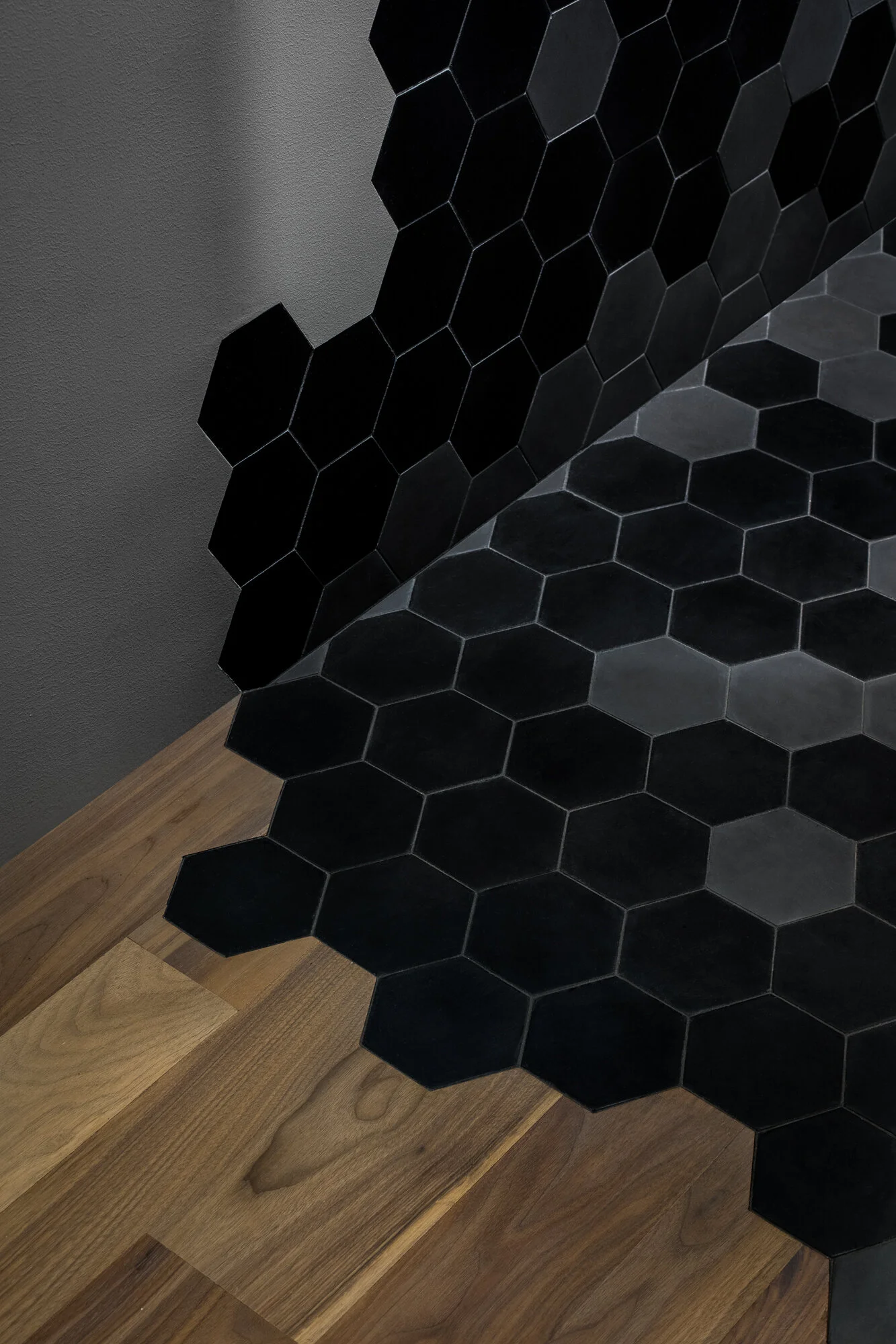BOSS_CUCCI RESIDENCE_FINAL IMAGES_08.jpg