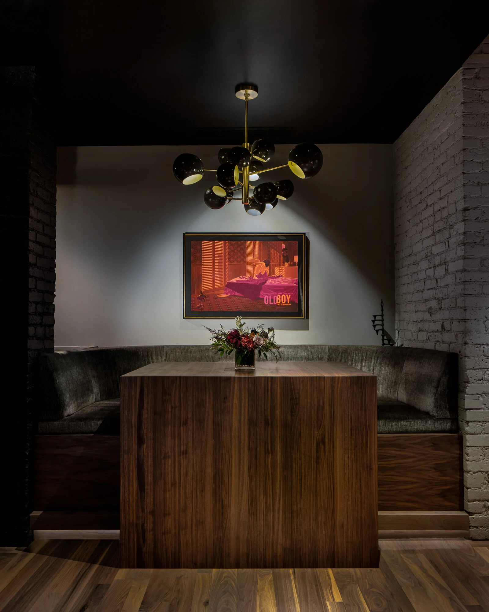BOSS_CUCCI RESIDENCE_FINAL IMAGES_02.jpg