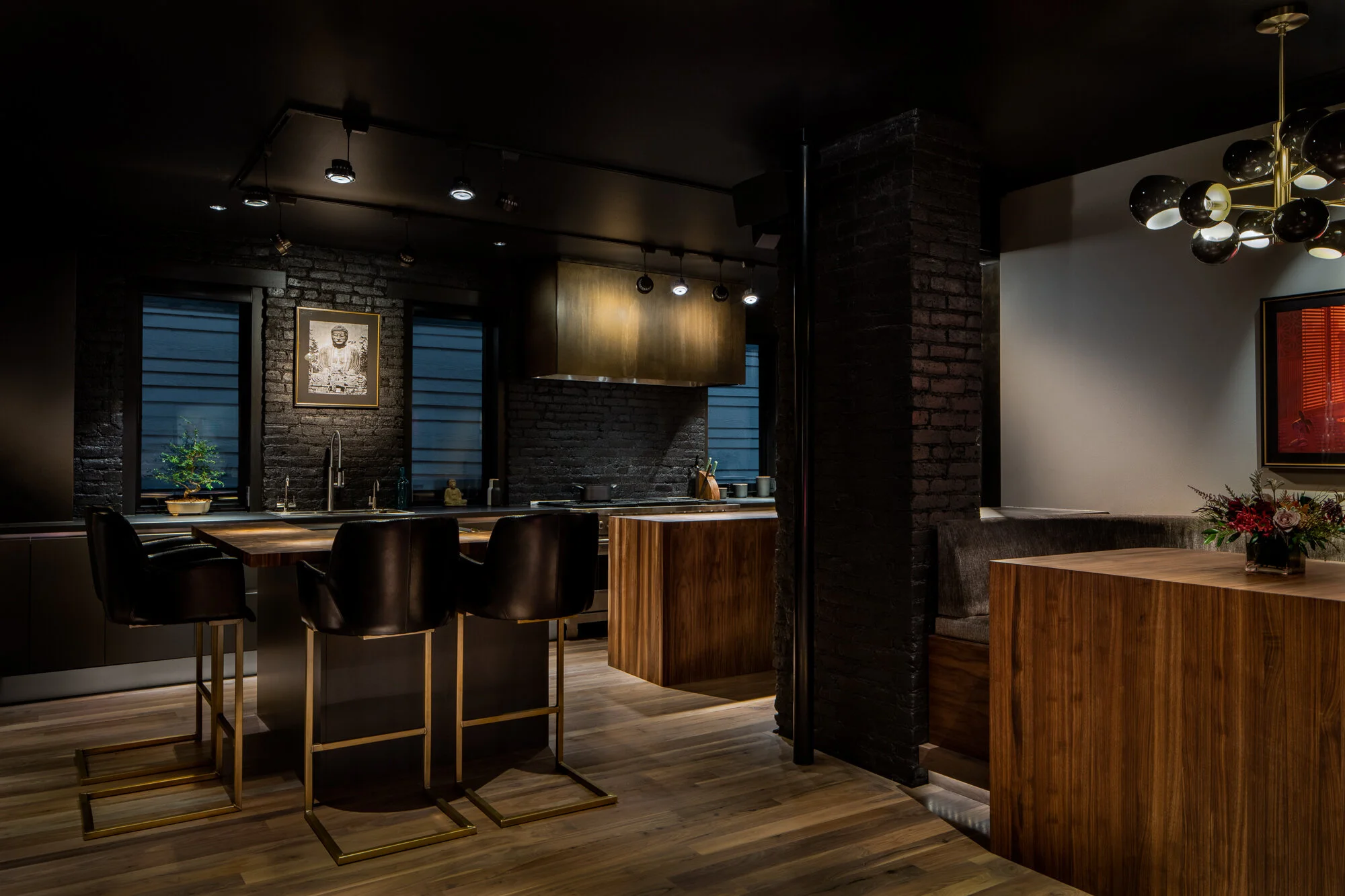 BOSS_CUCCI RESIDENCE_FINAL IMAGES_04.jpg