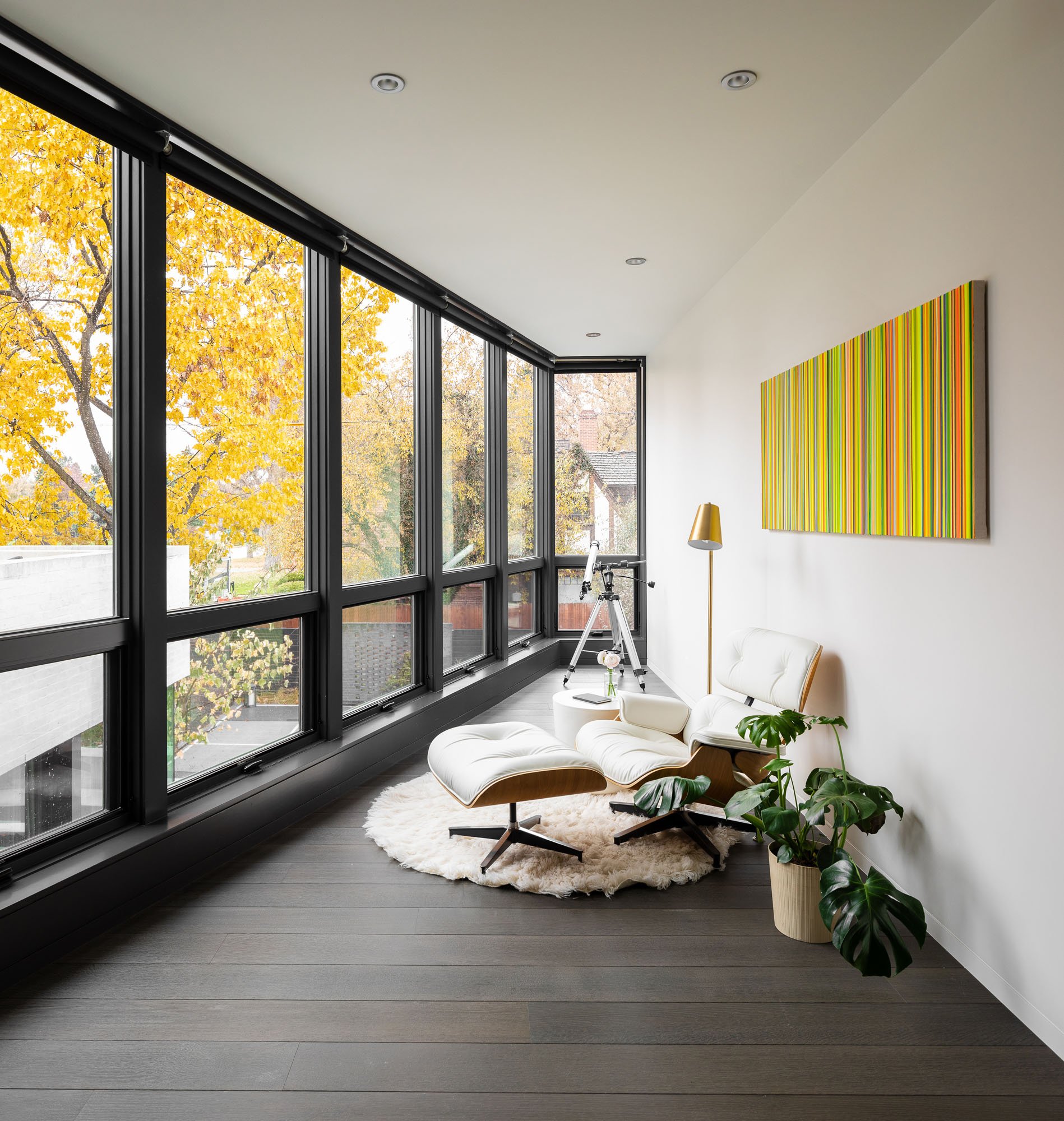 1F2A9581-Pano.jpg