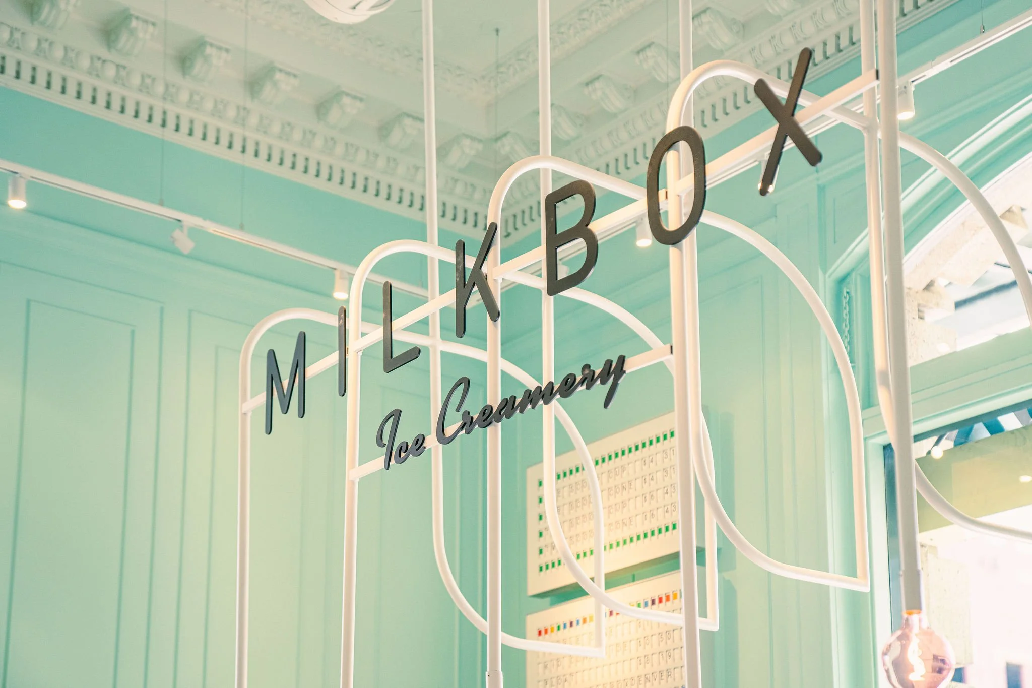 Pigtrain-Milkbox-136.jpg
