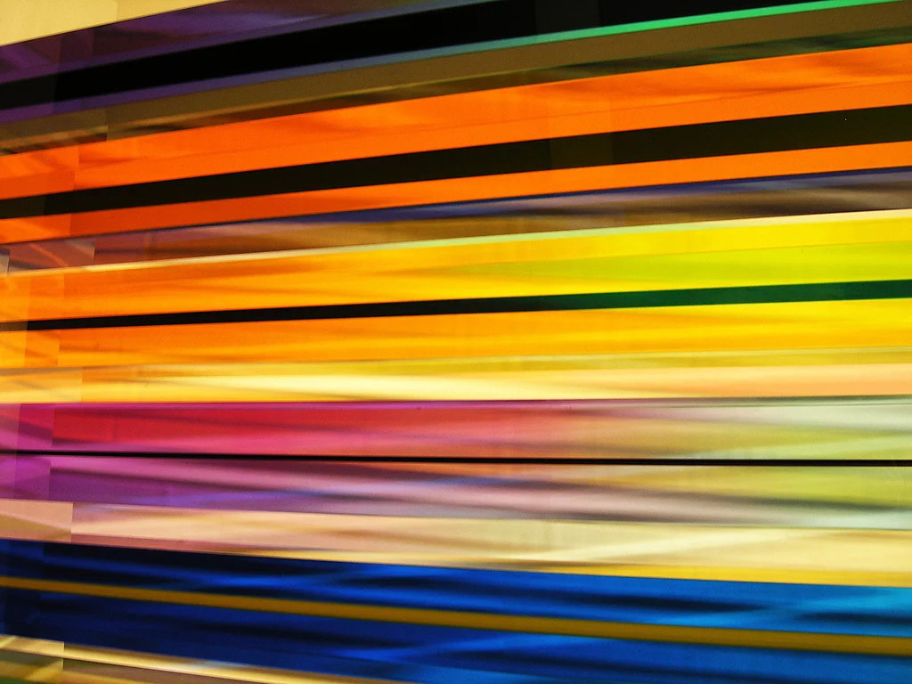 Library as Incubator Project features Rabble