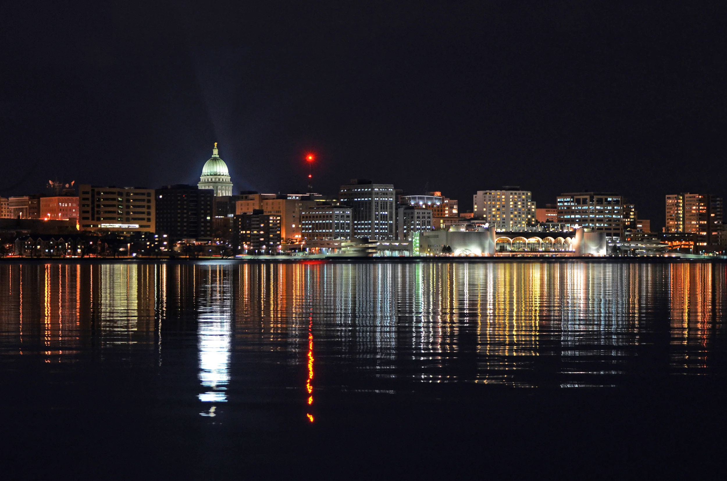 Rabble's 2014 Recap via Capital Entrepreneurs 