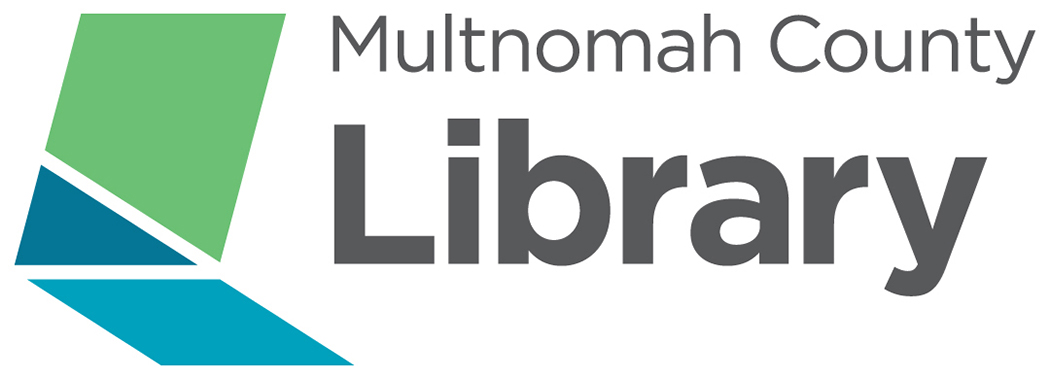 Libraries — MUSICat