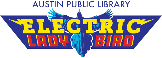 Libraries — MUSICat