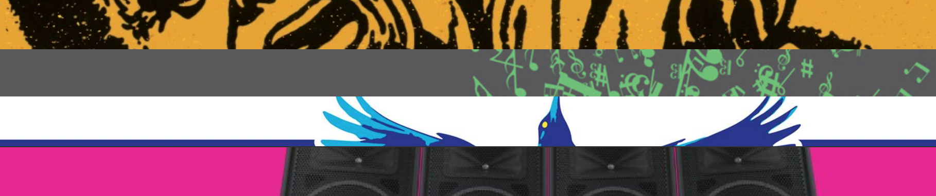 Screen Shot 2018-12-21 at 8.08.53 AM.png