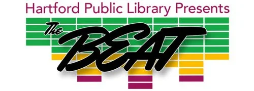 Libraries — MUSICat