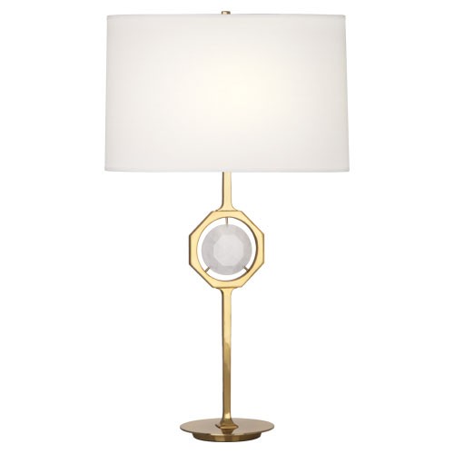 hope-table-lamp-gold-1.jpg