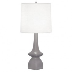 jasmine-table-lamp-grey.jpg