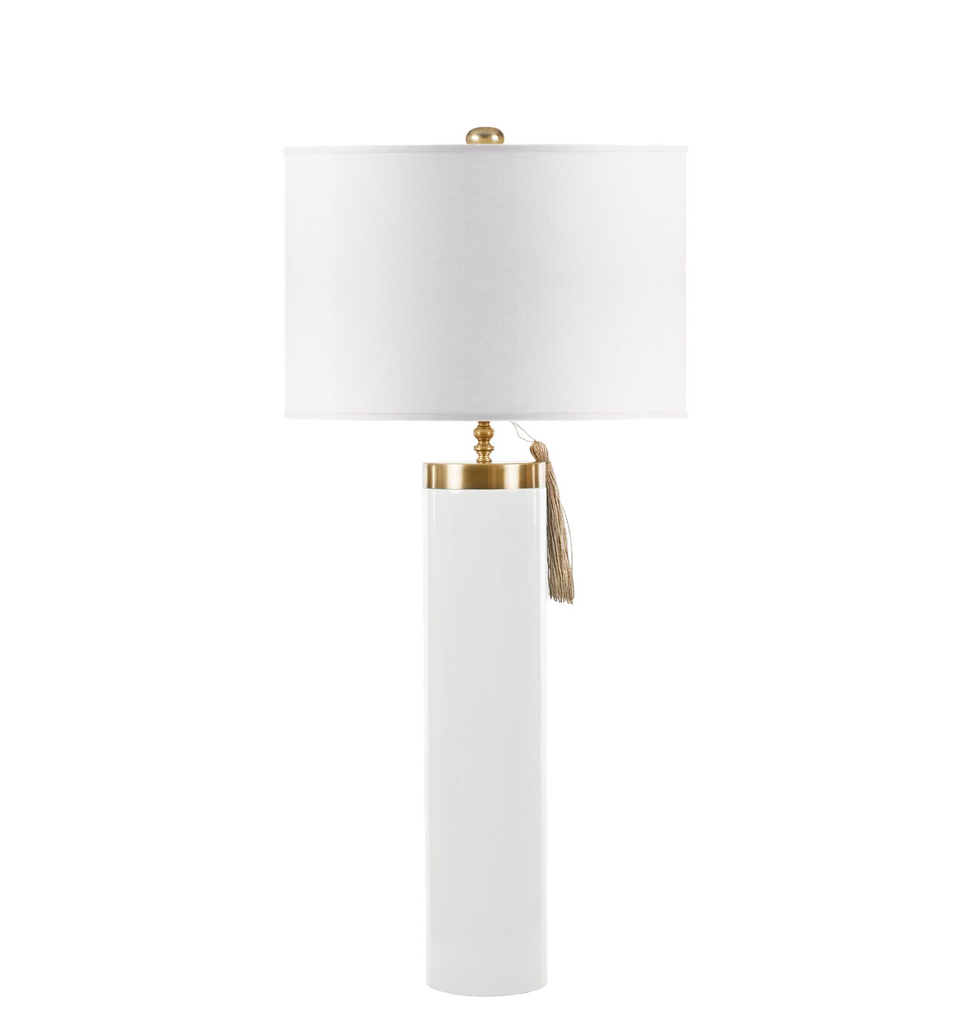 Patricia-Table-Lamp_White-Powder-Coated_Snow-Linen-Shade.jpg