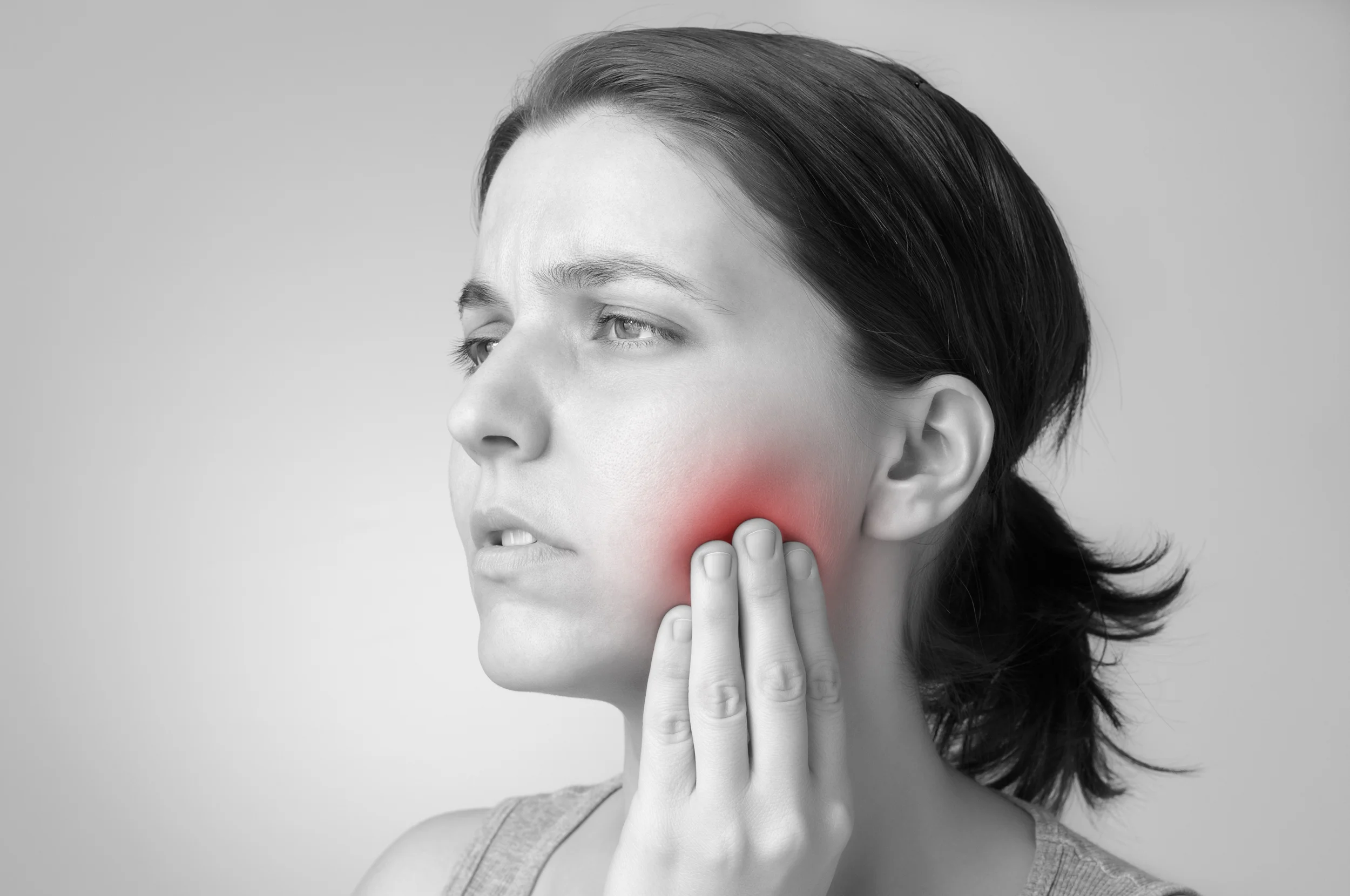 Treatment for Trigeminal Neuralgia in Nashville