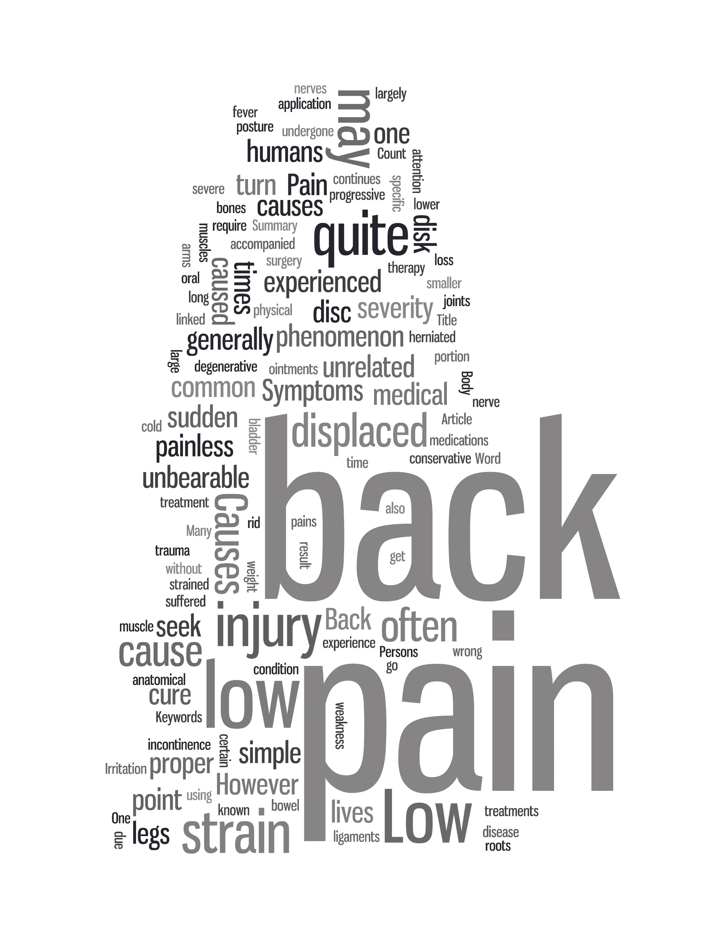 Back Pain Treatment Specialist Nashville