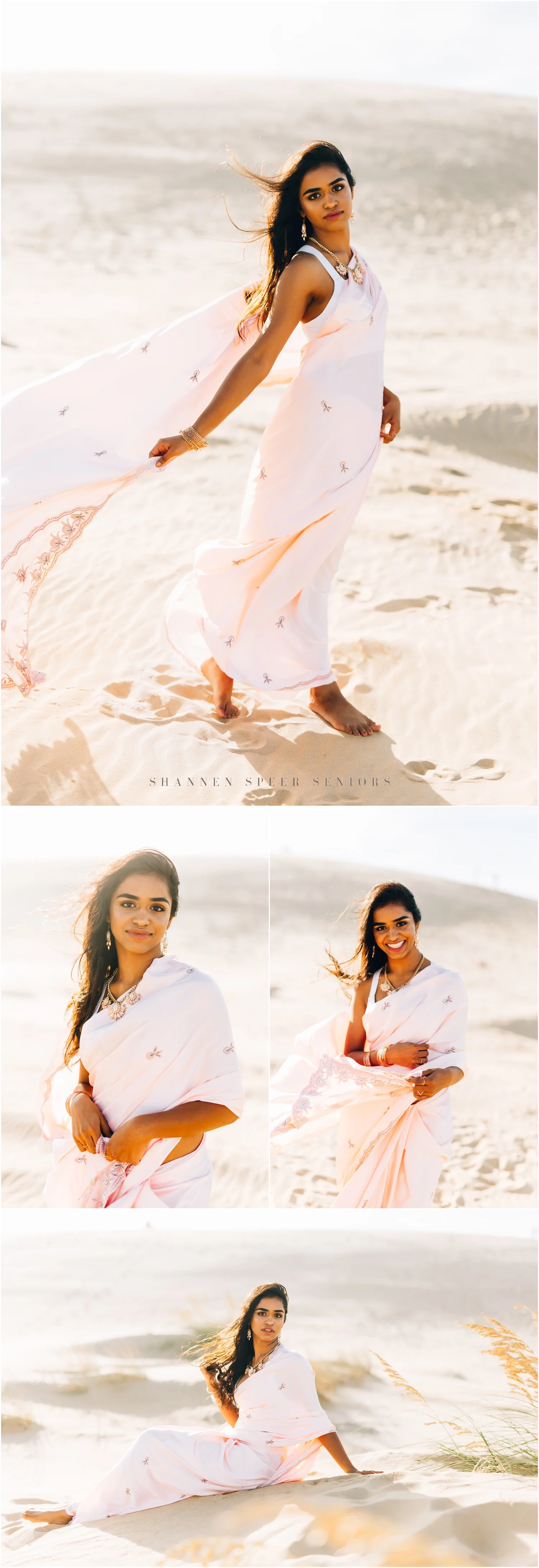 Raleigh NC Senior Portrait Photography_0119.jpg