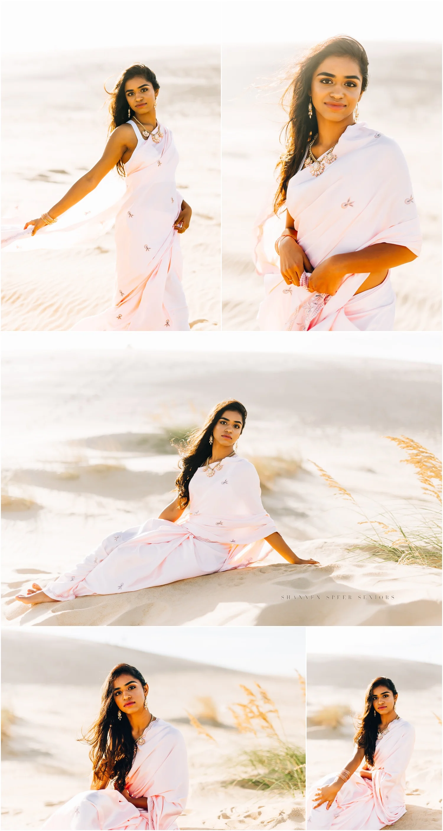 Raleigh NC Senior Portrait Photography_0121.jpg