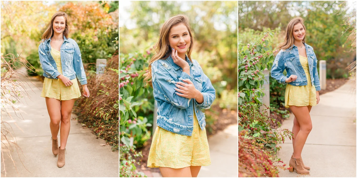 Raleigh NC Senior Portrait Photography_0149.jpg