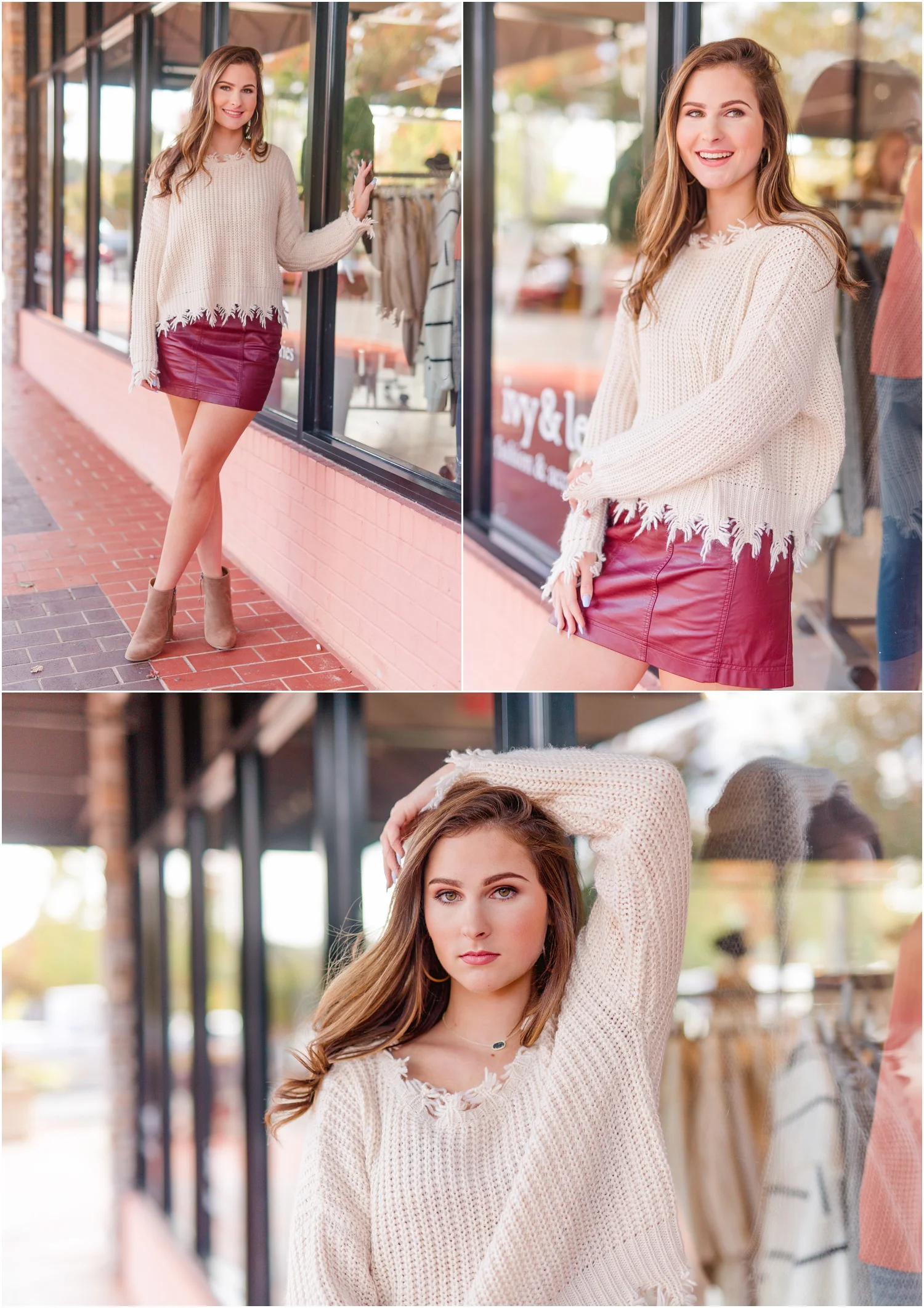 Raleigh NC Senior Portrait Photography_0151.jpg