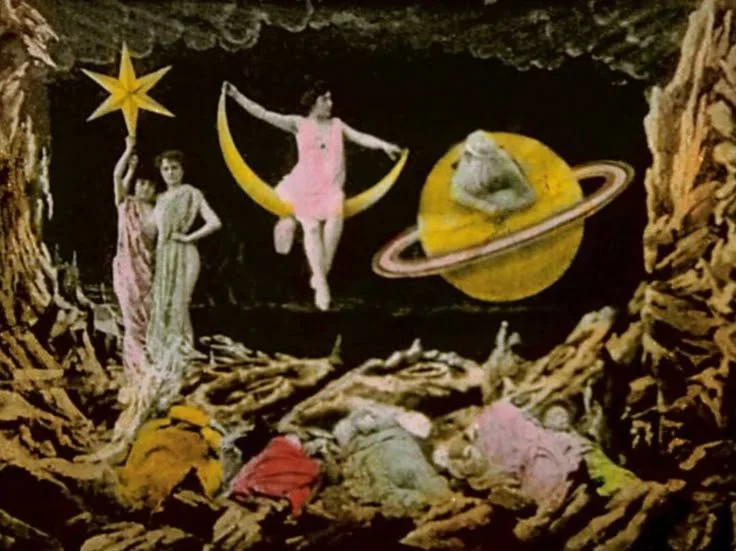 Georges Méliès.jpeg