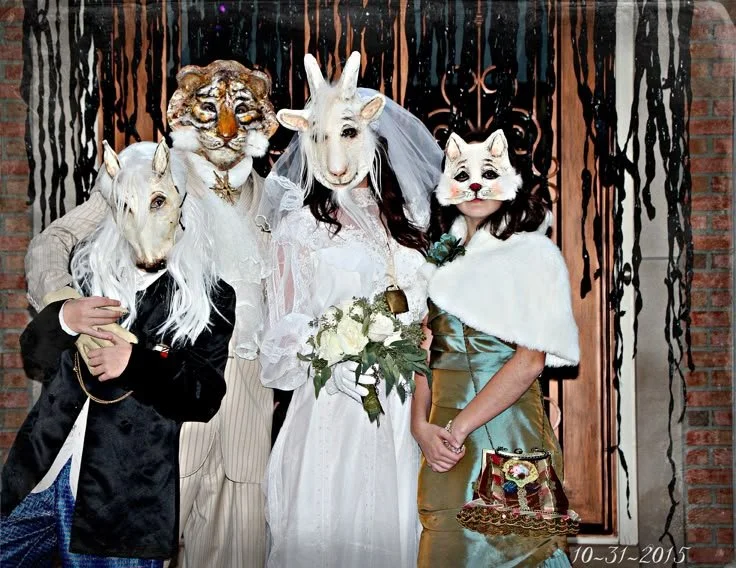 2015 Halloween.jpeg