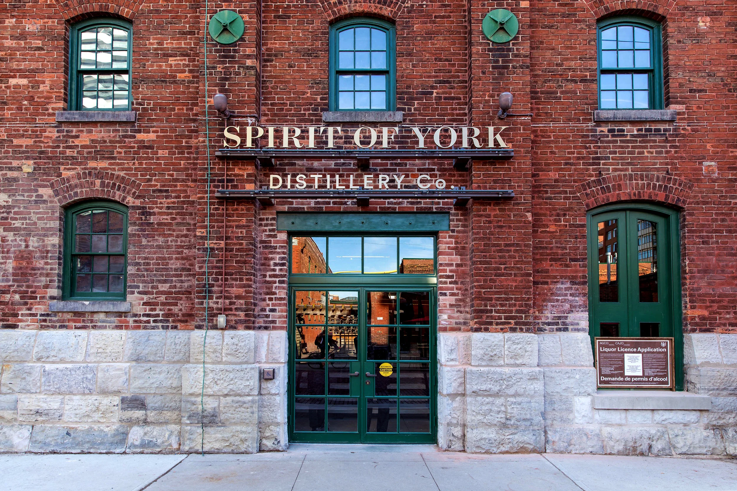 SpiritOfYork-VIP-2129 copy.jpg