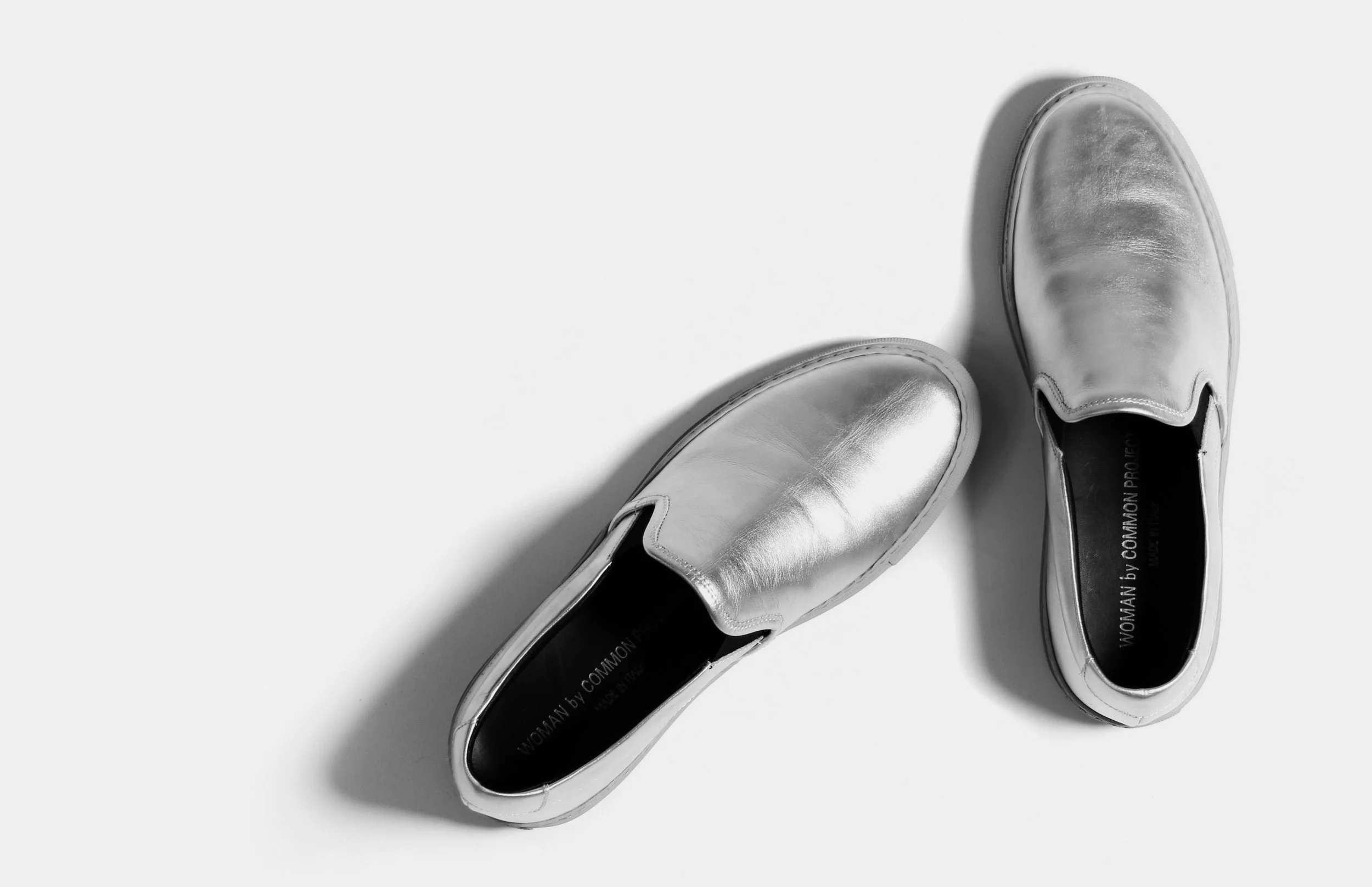 CommonProjects_Editorial2b.jpg