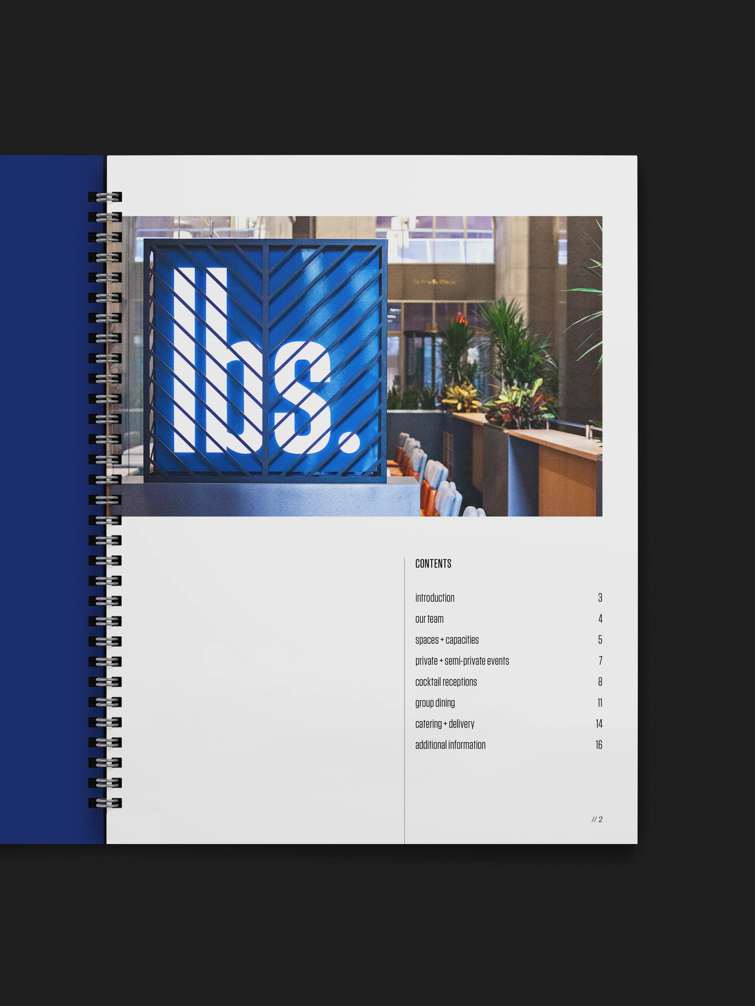 lbs_eventpackage_spread_3.jpg